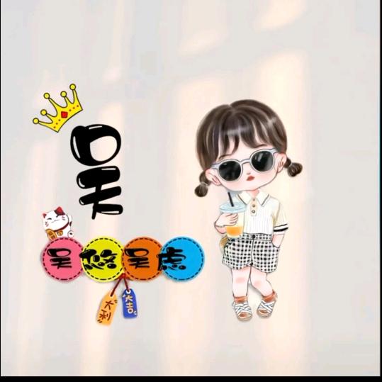 、时光从指尖划过う