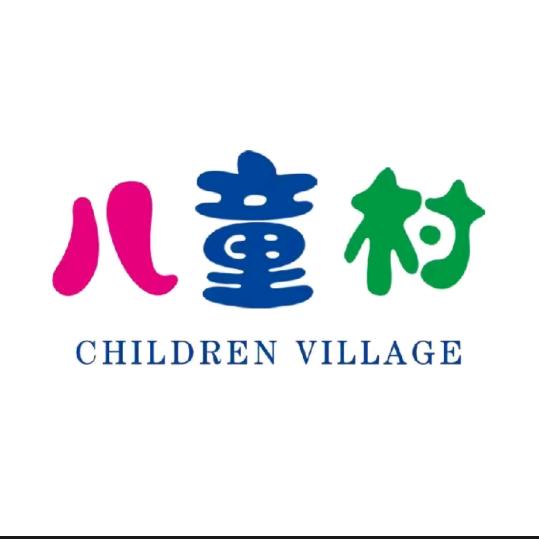 拜泉县母婴甄选