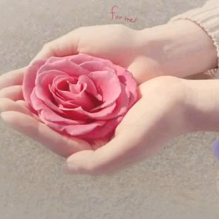 花娘娘