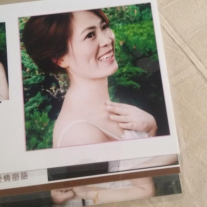 江阴迷魂汤🍷🍾