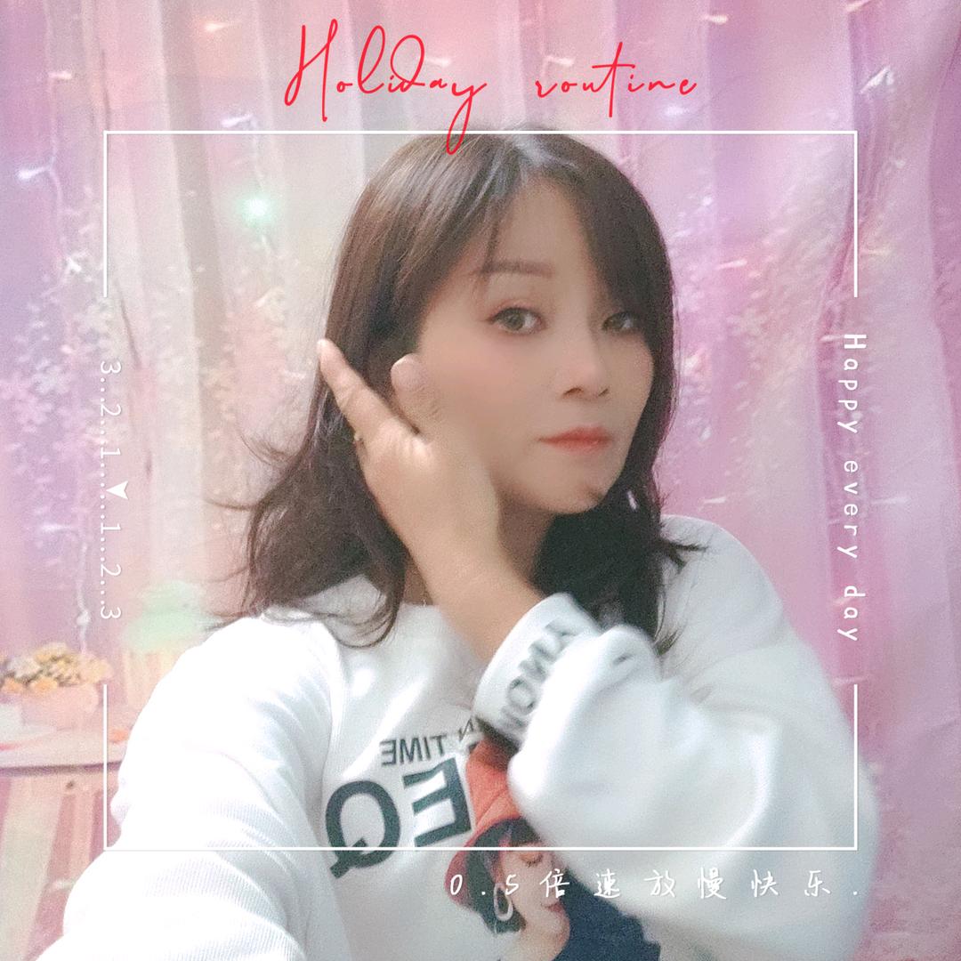 @阿伊