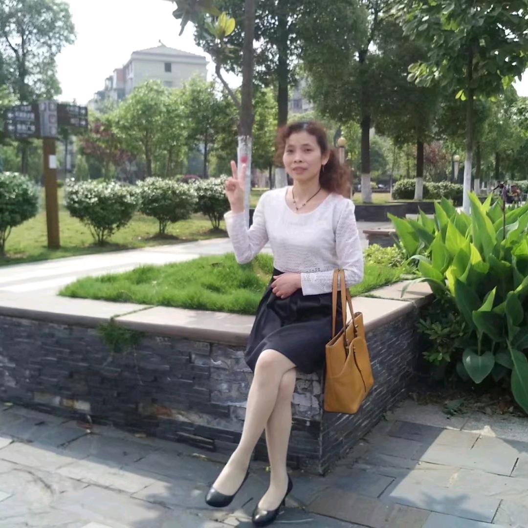 w明天会更好