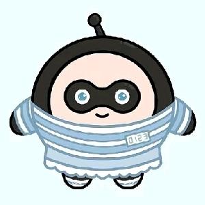 黑蛋king