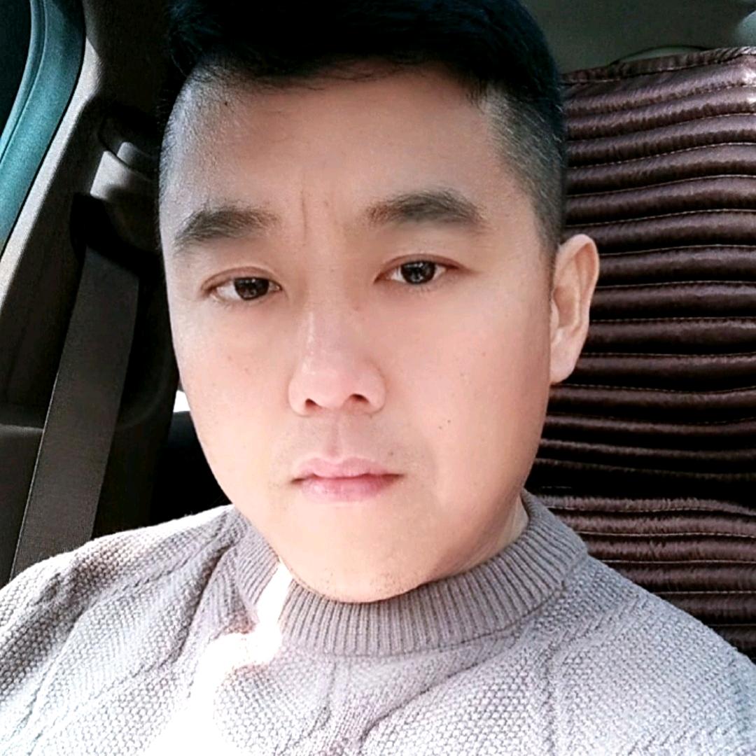 转楼台北新娘婚纱婚庆～国际美妆