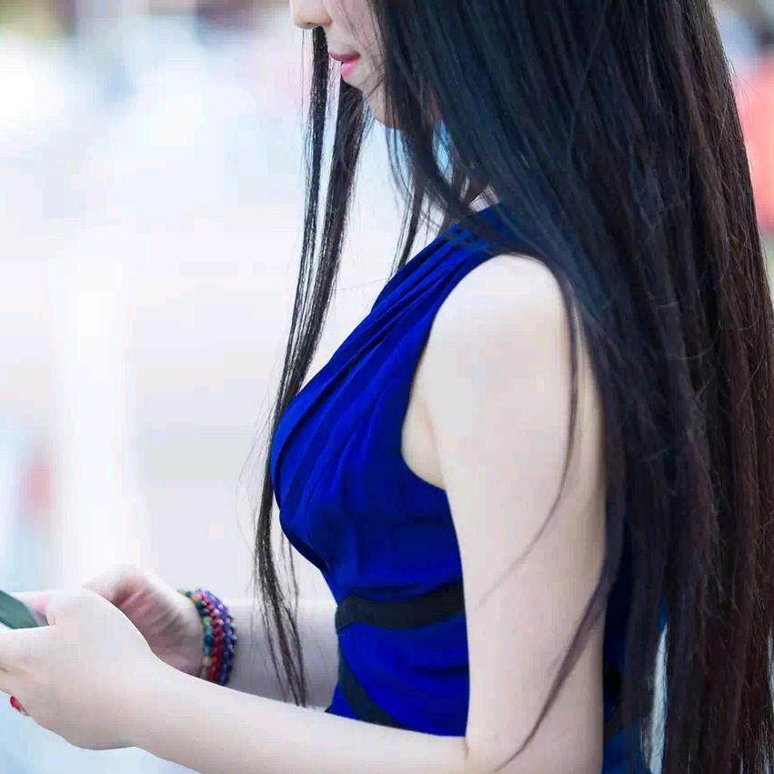 领匠酒厂～维尼