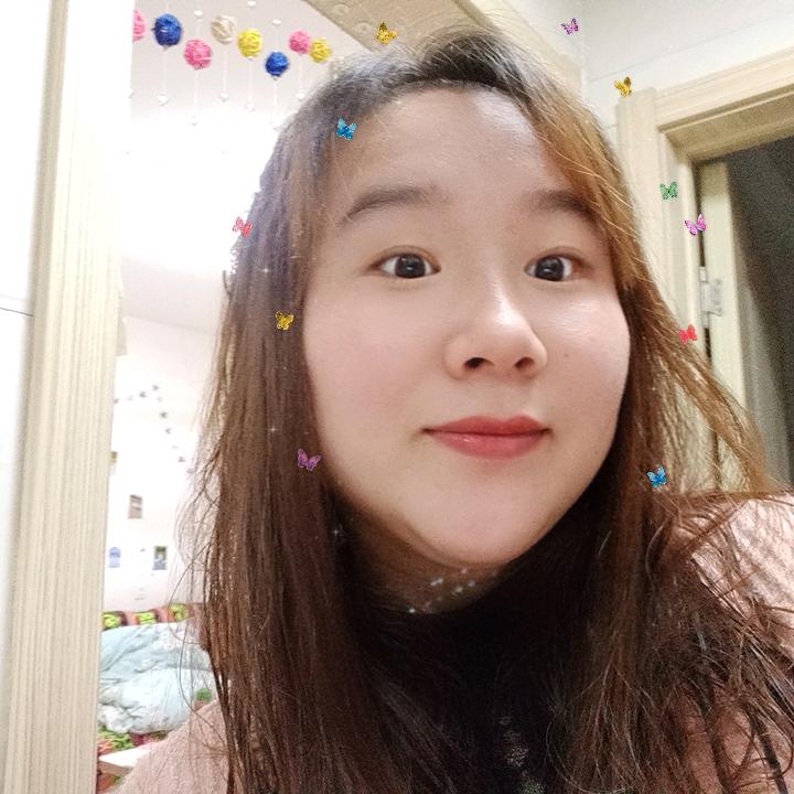 💰八方来财💰