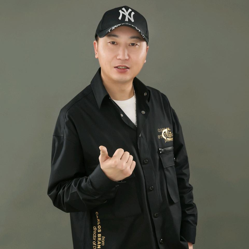 炫舞门(服饰搭配)