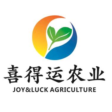 壮志凌云&