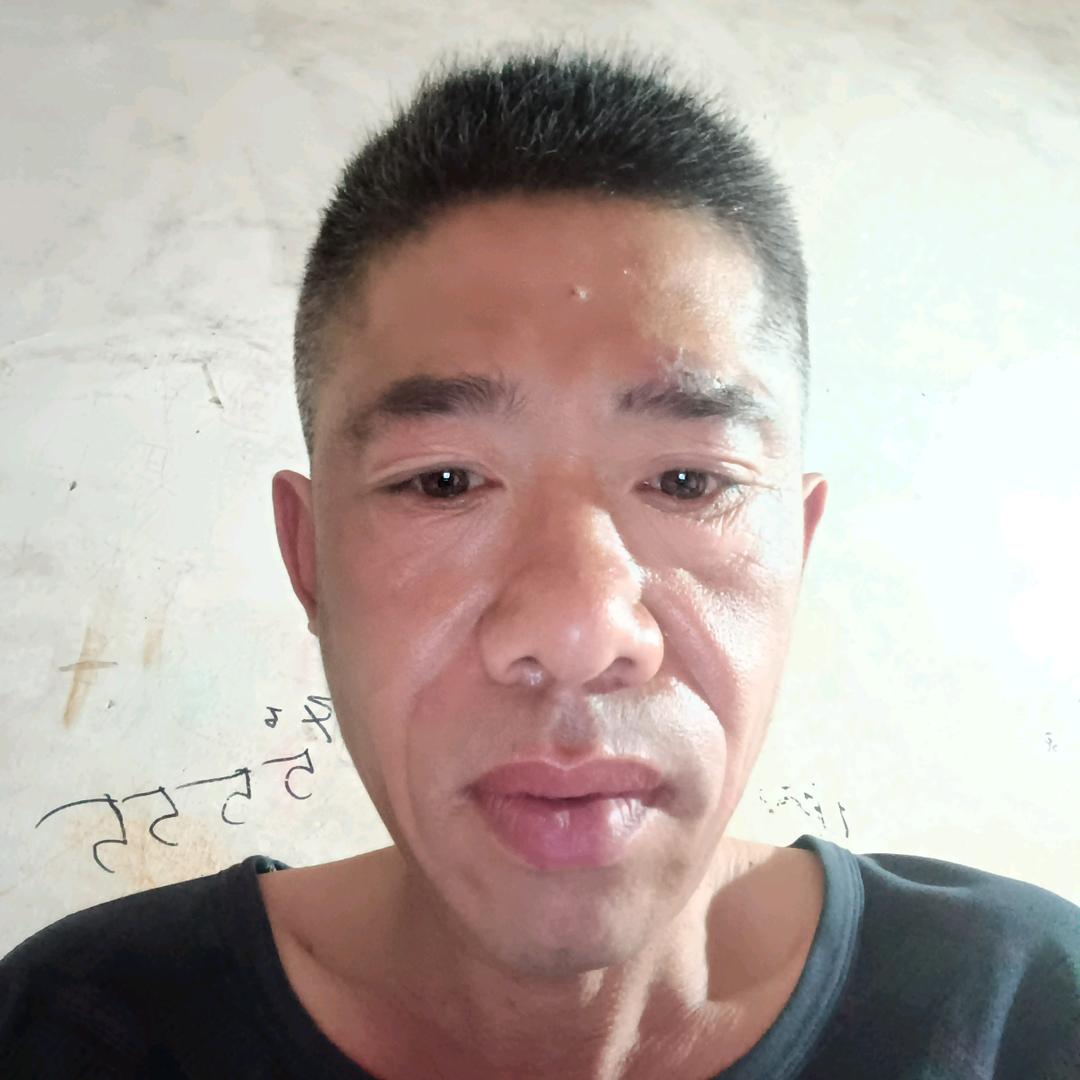 用户3257483325379寂模谈爱