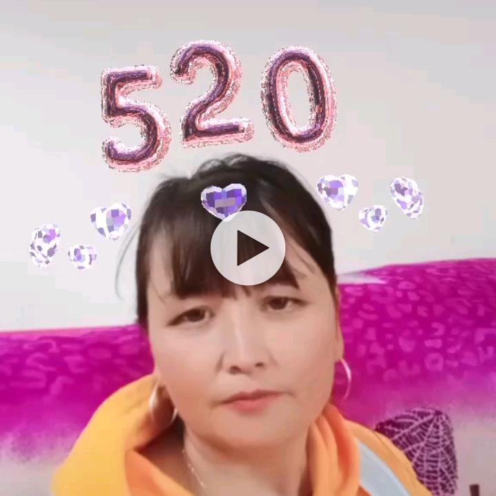 明天会更好