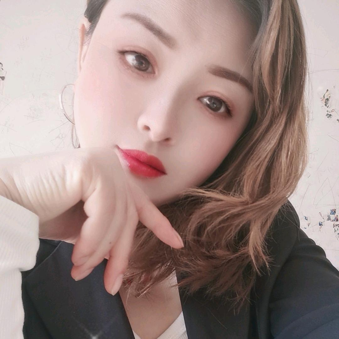 人生💞若如ꦿღ᭄初见ꦿཽ࿆