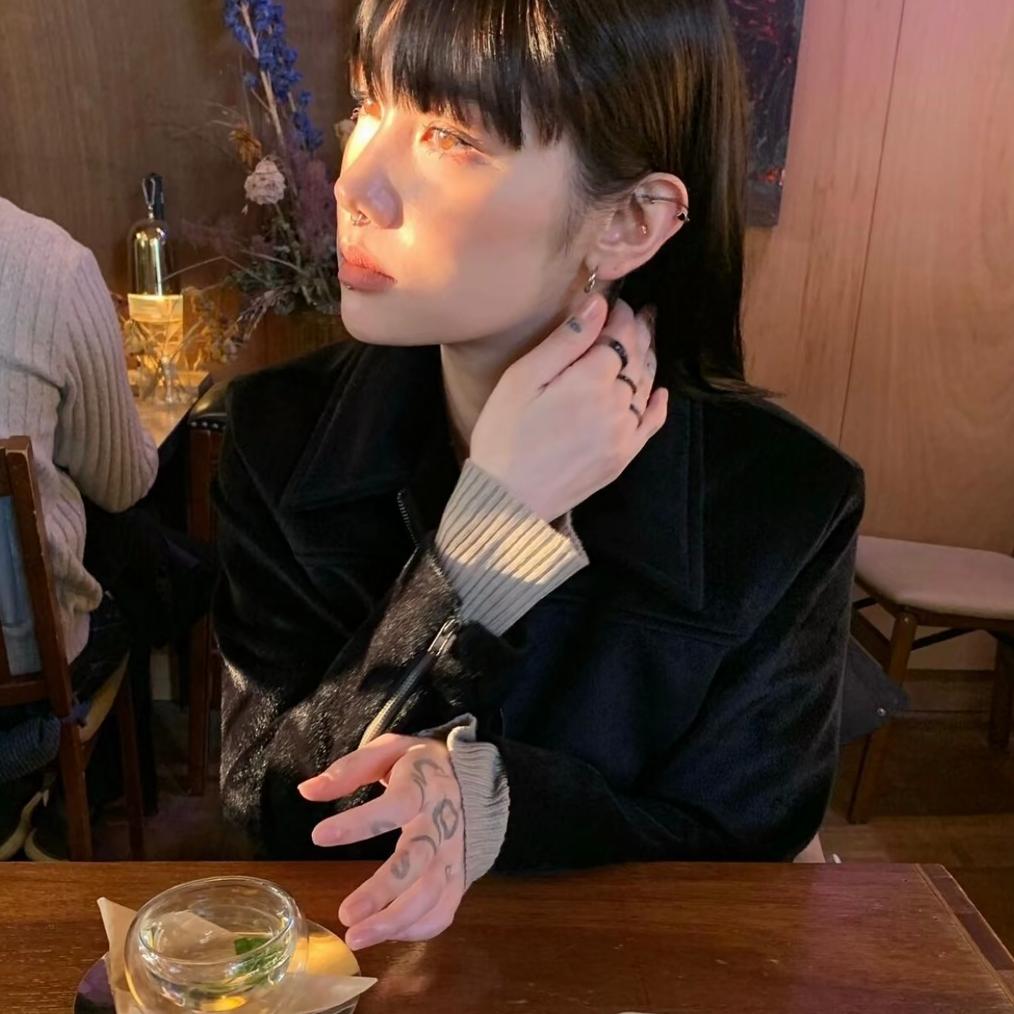 怪难瘦