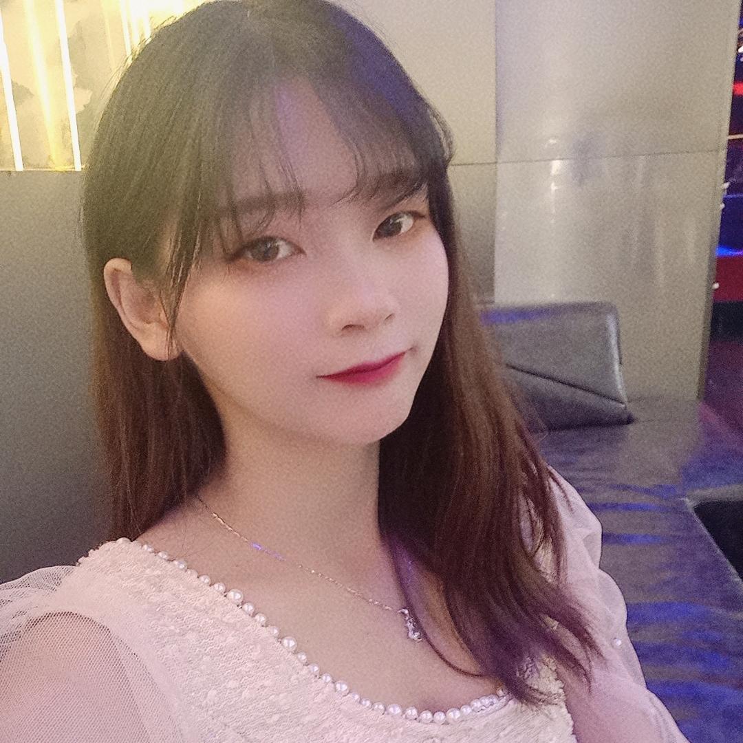 ᪲咪渣chen（拒绝连赞）