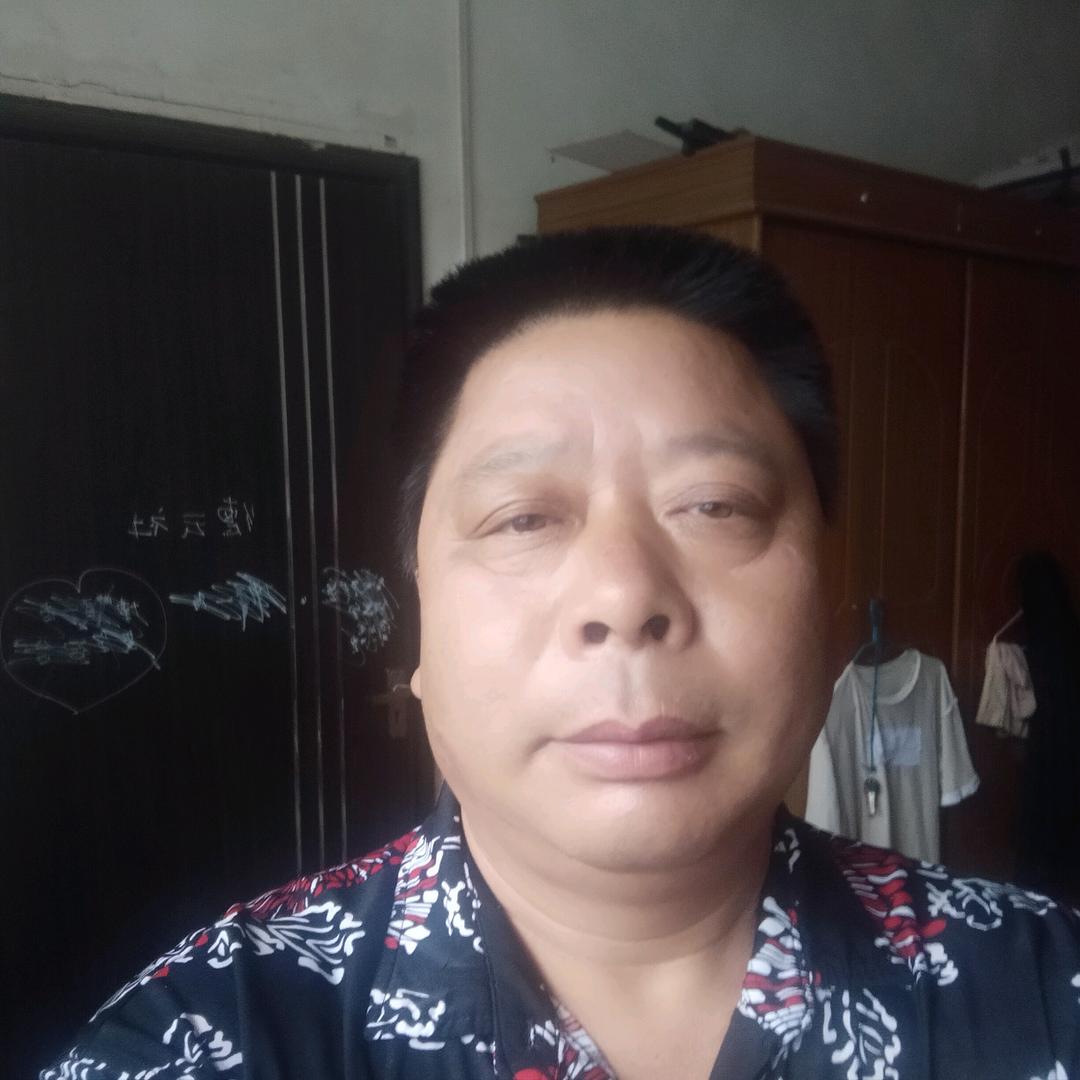 前程似锦