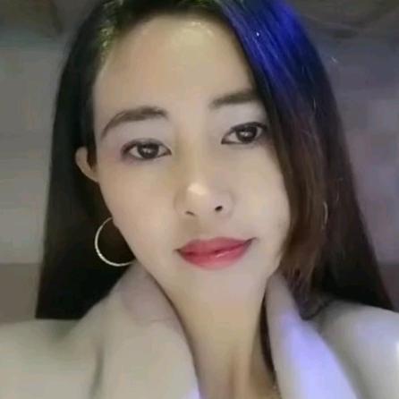小依赖
