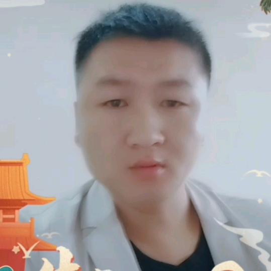 阮同学