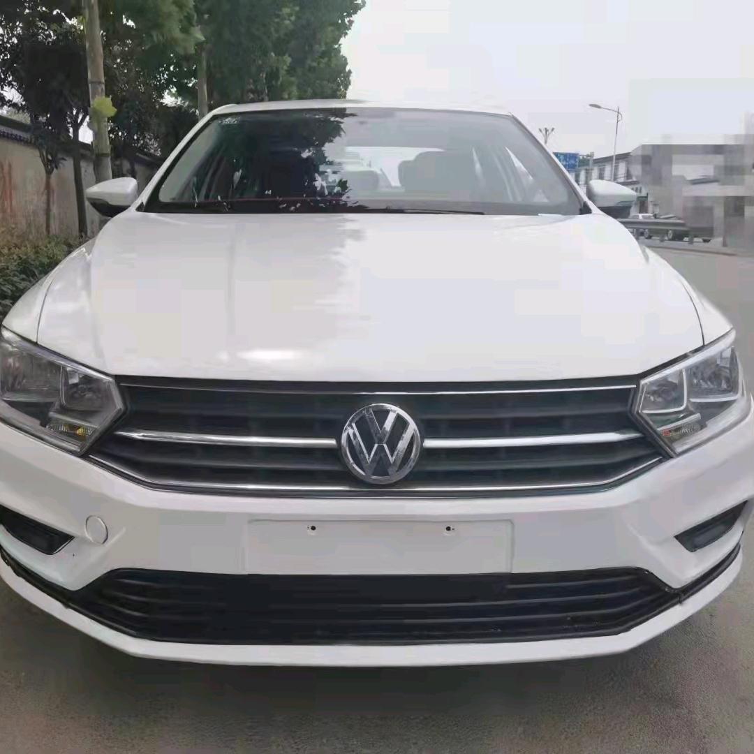 小恺优选汽车行