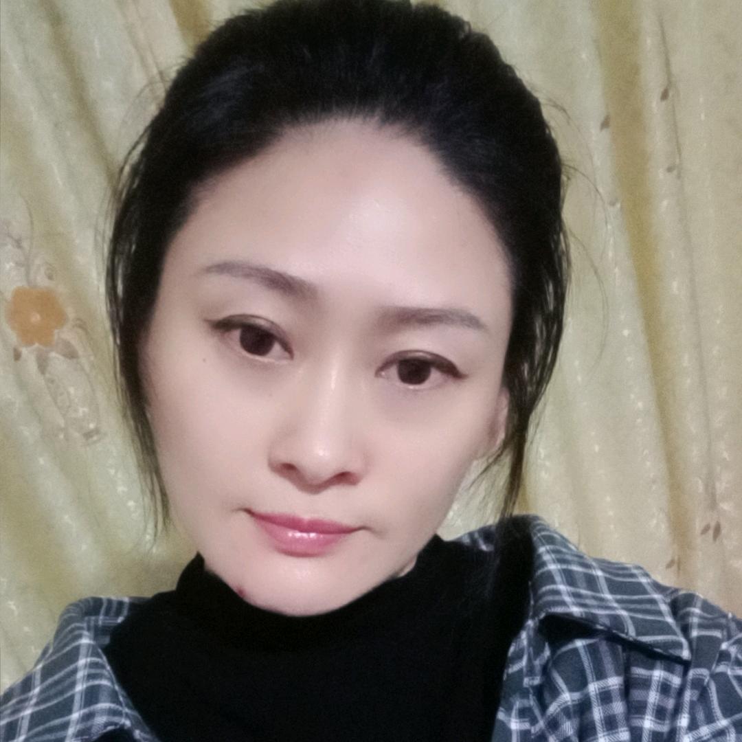 鑫源妈讲故事