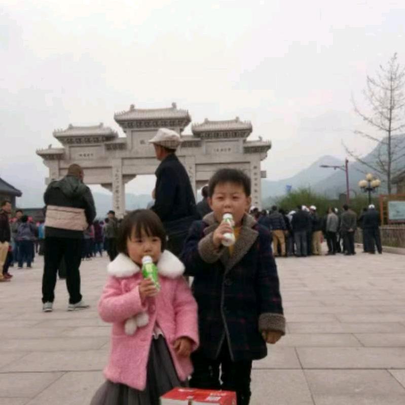 正规五坐网越车，天天封丘郑州新郑机往返