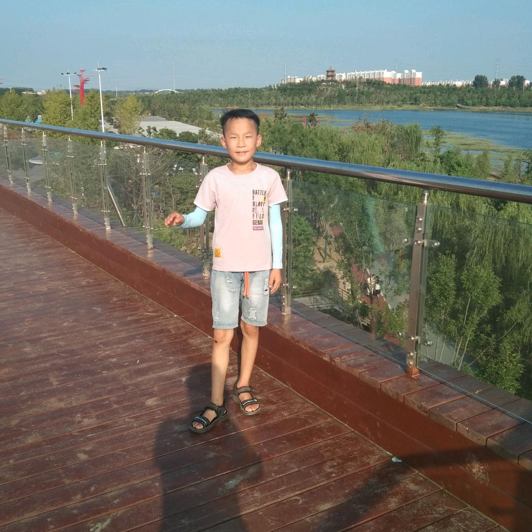 吴丽