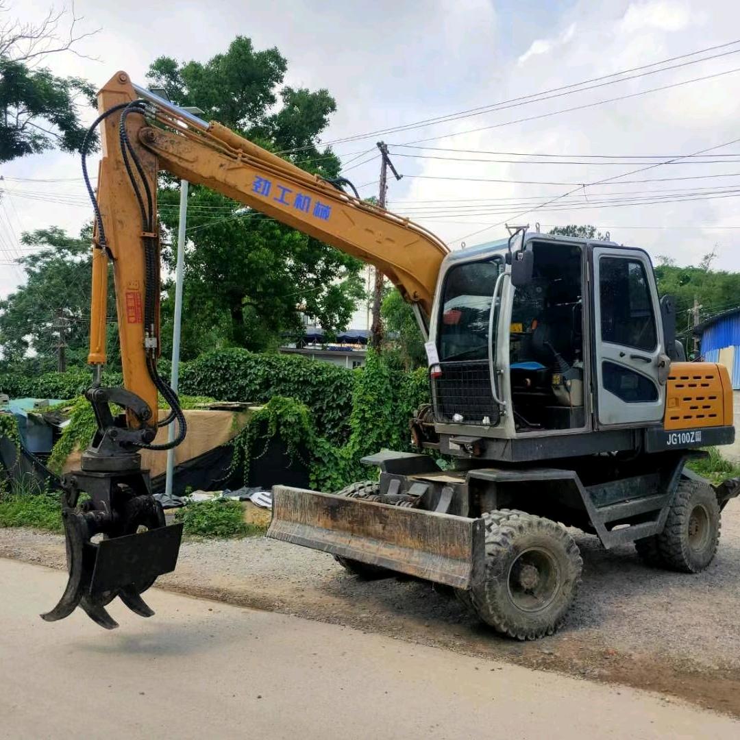 崇左市销售好运小抓机