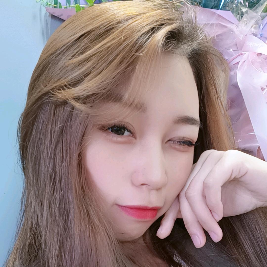 爱玩爱吃的渣渣