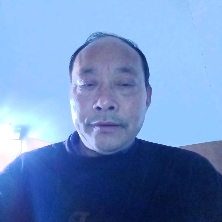 韩彼得