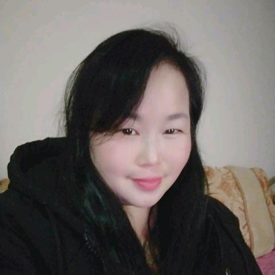 魅力天使