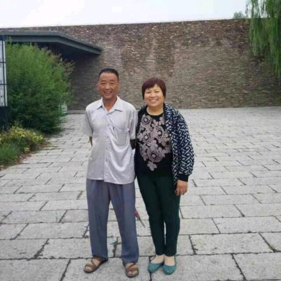鲁达工程老李
