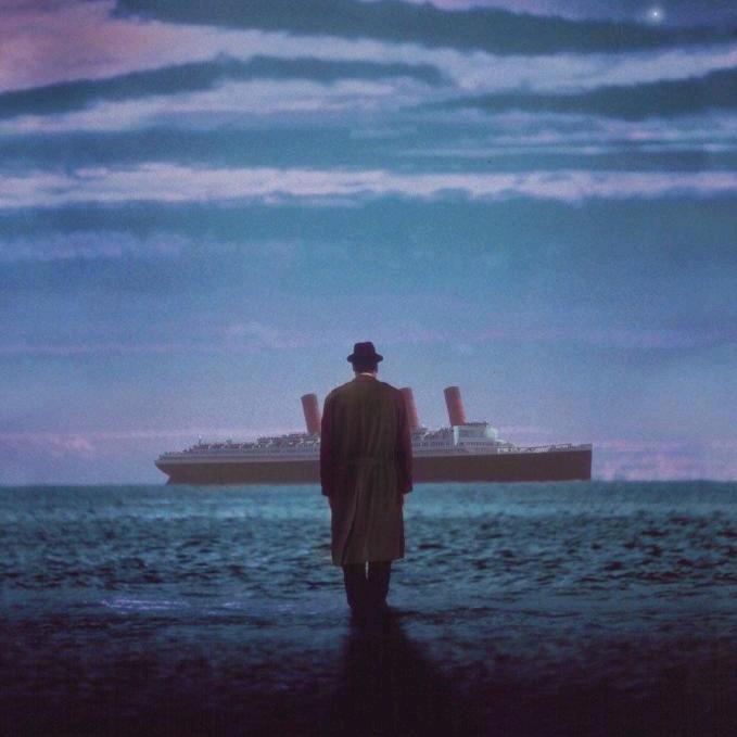 社会主义接班人.