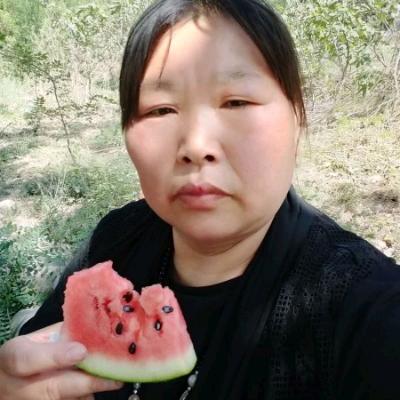 张霞王婆