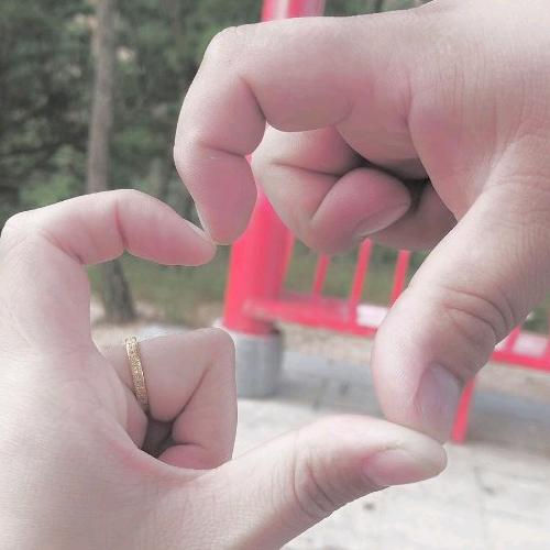 完美约定