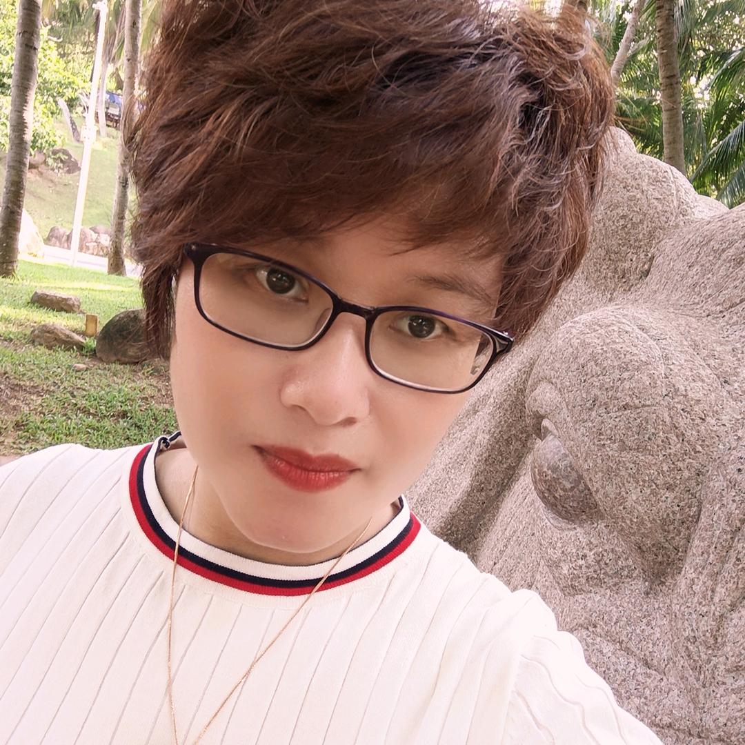 璇