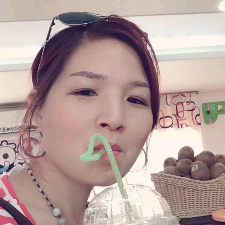 通城九九意外女装