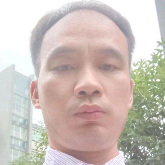 心药