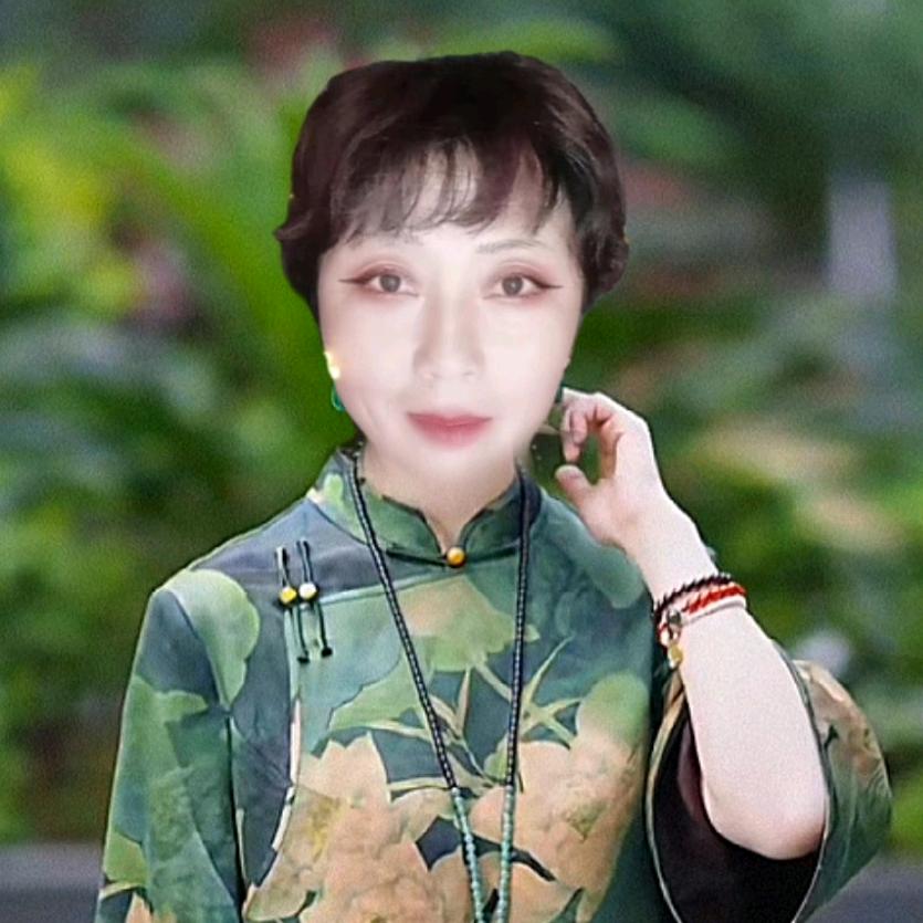 开心快乐每一天