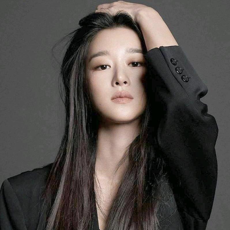 油腻腻贱兮兮小老大大