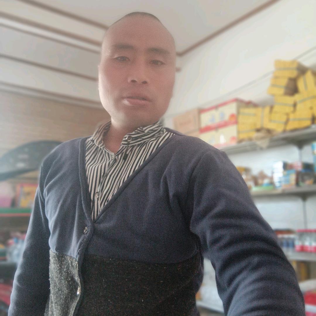 王运飞