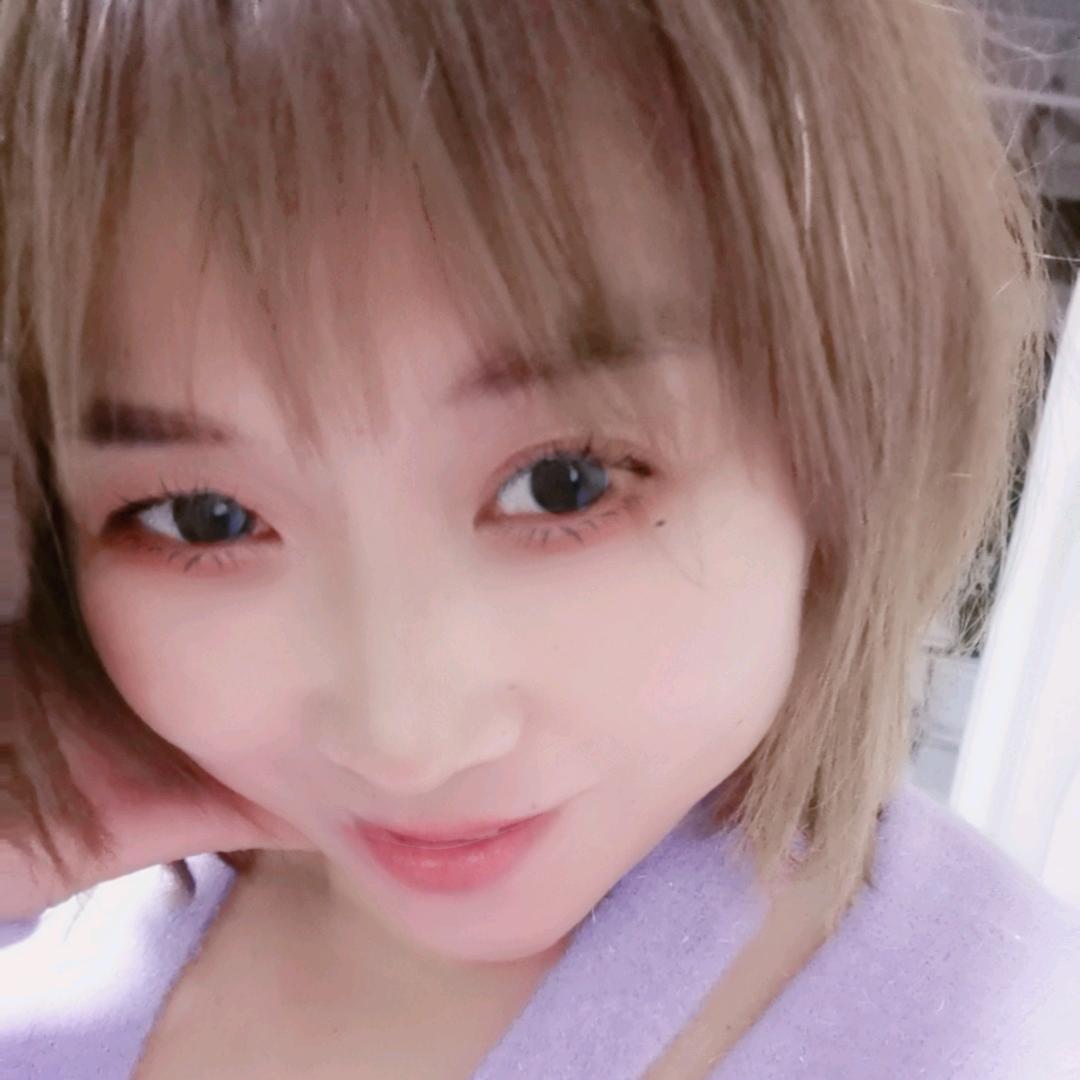 芳芳服装店
