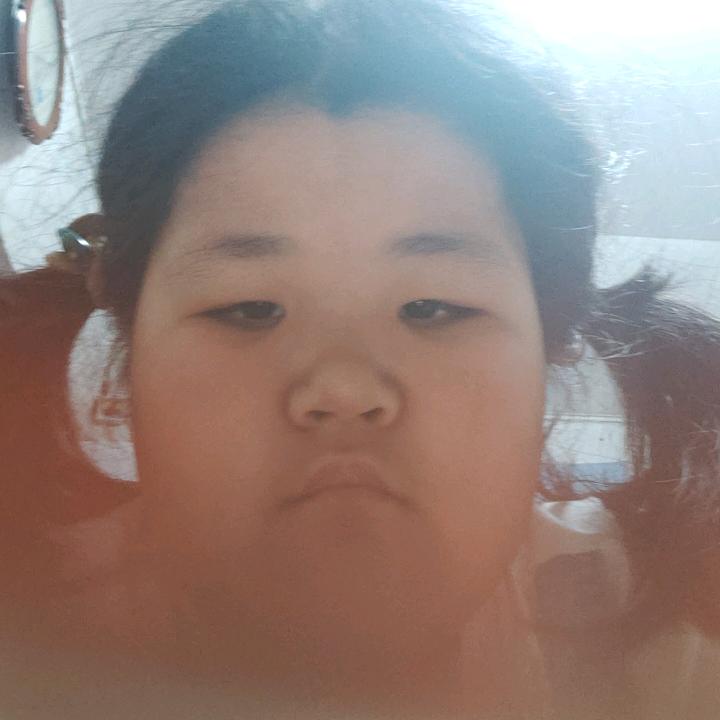 1885453286元