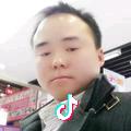 湖南表哥