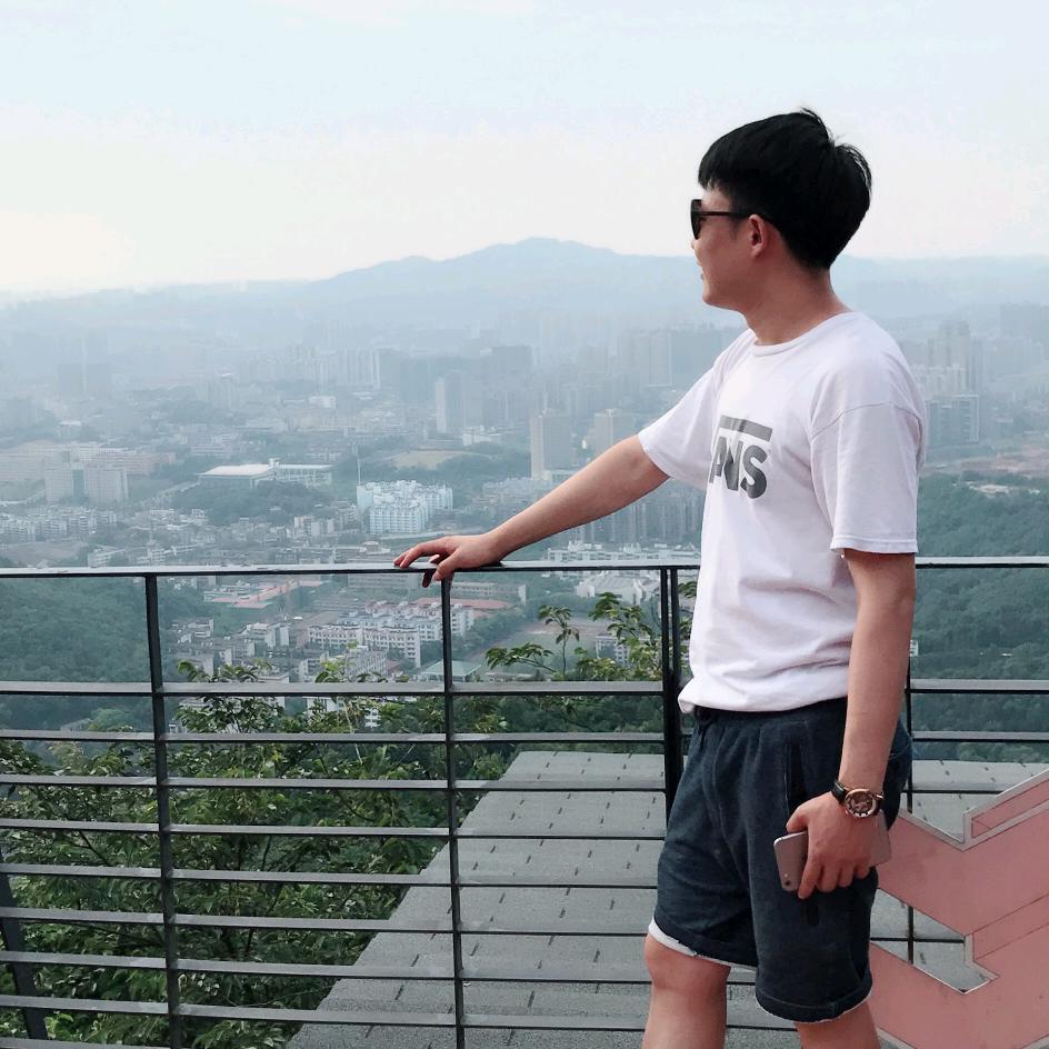 高中物理王哲