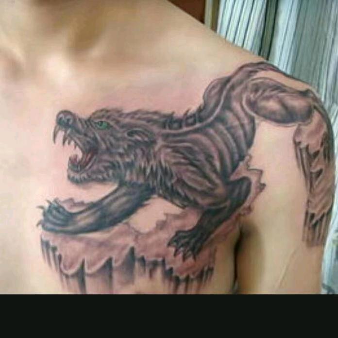 如意