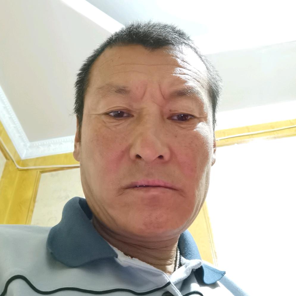 🇨🇳远航🇨🇳