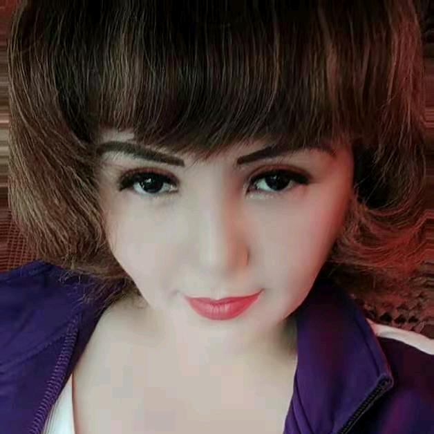 不入爱河💘