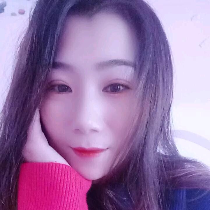 红红