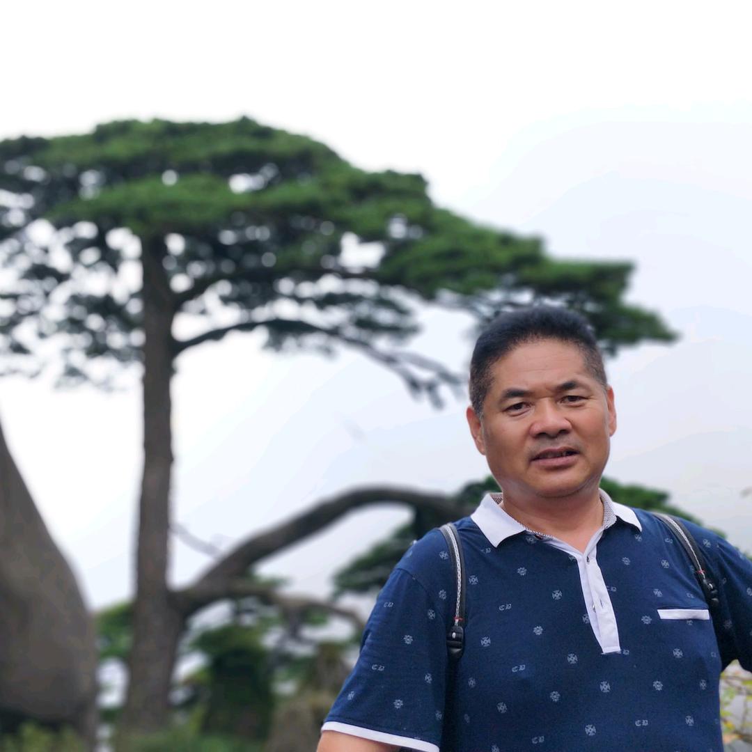 登封造极
