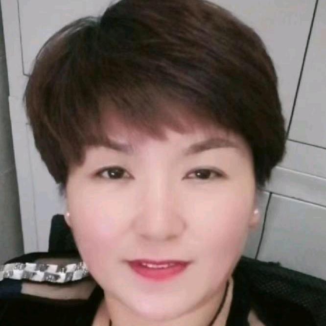 丽姐护肤