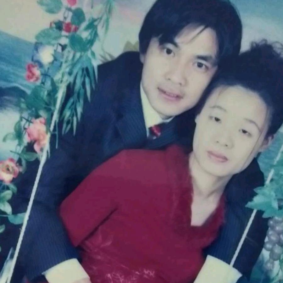 老河口市胡冬子家庭农场草莓采摘园