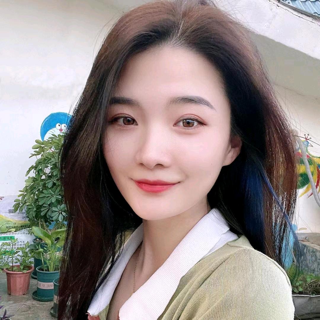 小夏零食